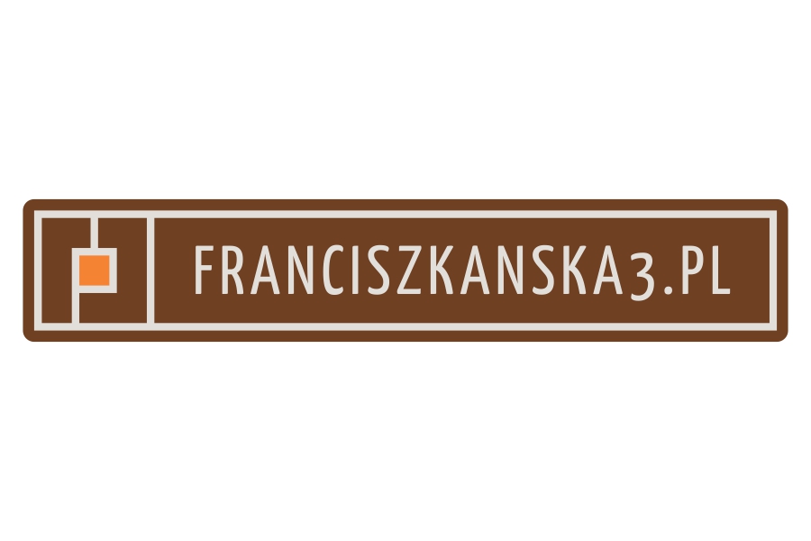 Znalezione obrazy dla zapytania franciszkanska3.pl